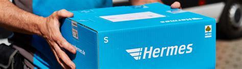 was kostet hermes paket versichert|Hermes sperrgutversand preise.